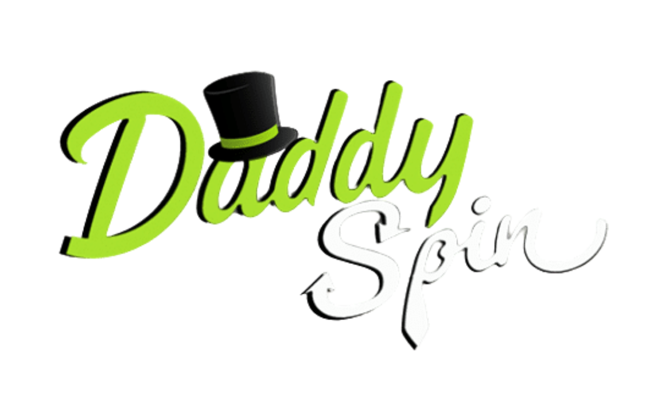 daddyspinnn.com